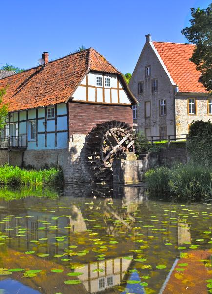 2010_06_04_999_26 2_4 2_5 2_tonemapped 2.jpg - Mühle am Kloster Vinnenberg